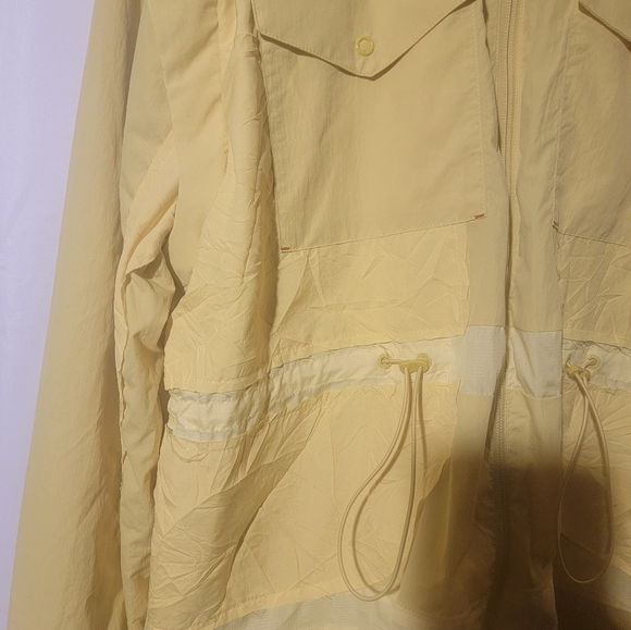 Puma x Jannik Wikkelsø Men's Jacket Limited Edition Size Medium - Picture 6 of 7